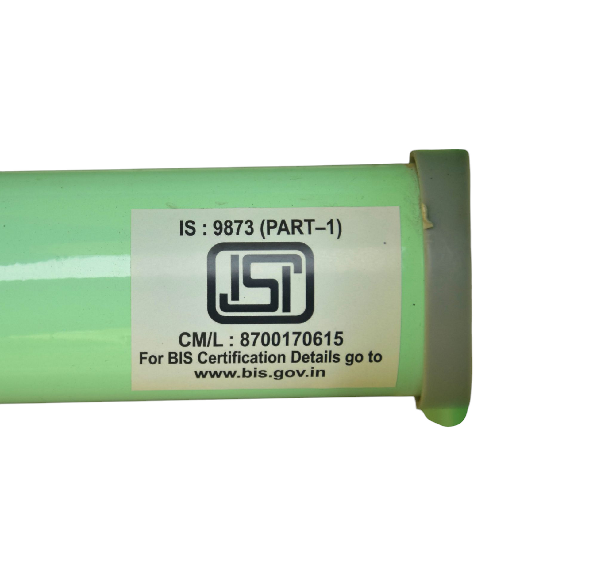DUDOY PRO Sea Green