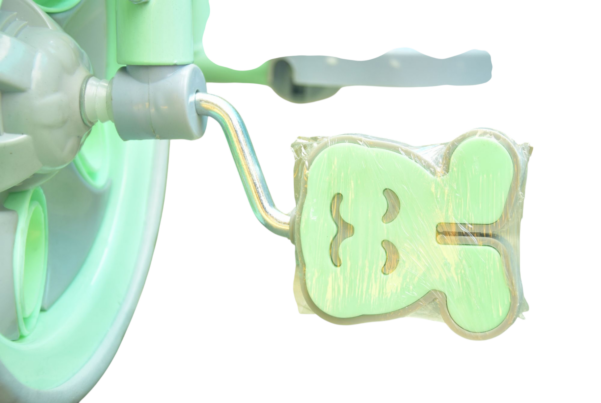 DUDOY PRO Sea Green