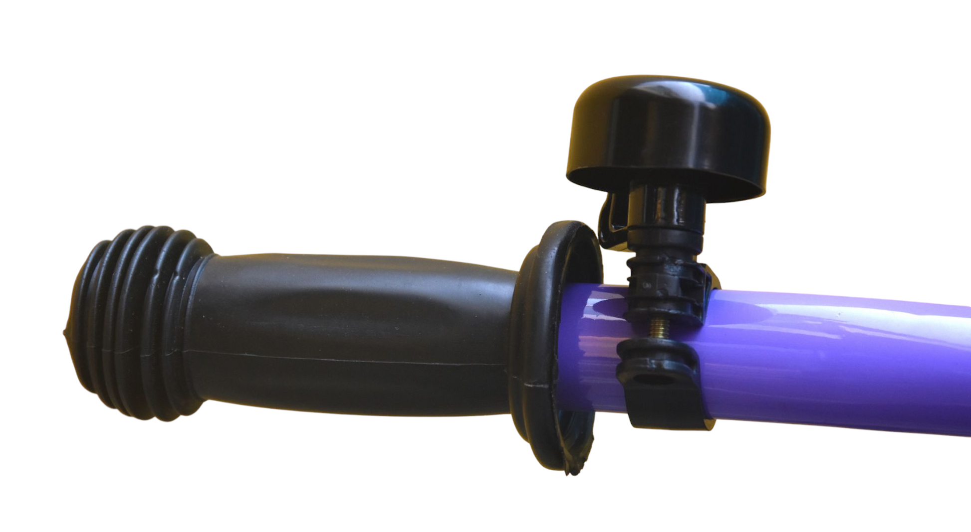 DUDOY CLASSIC TRICYCLE PURPLE
