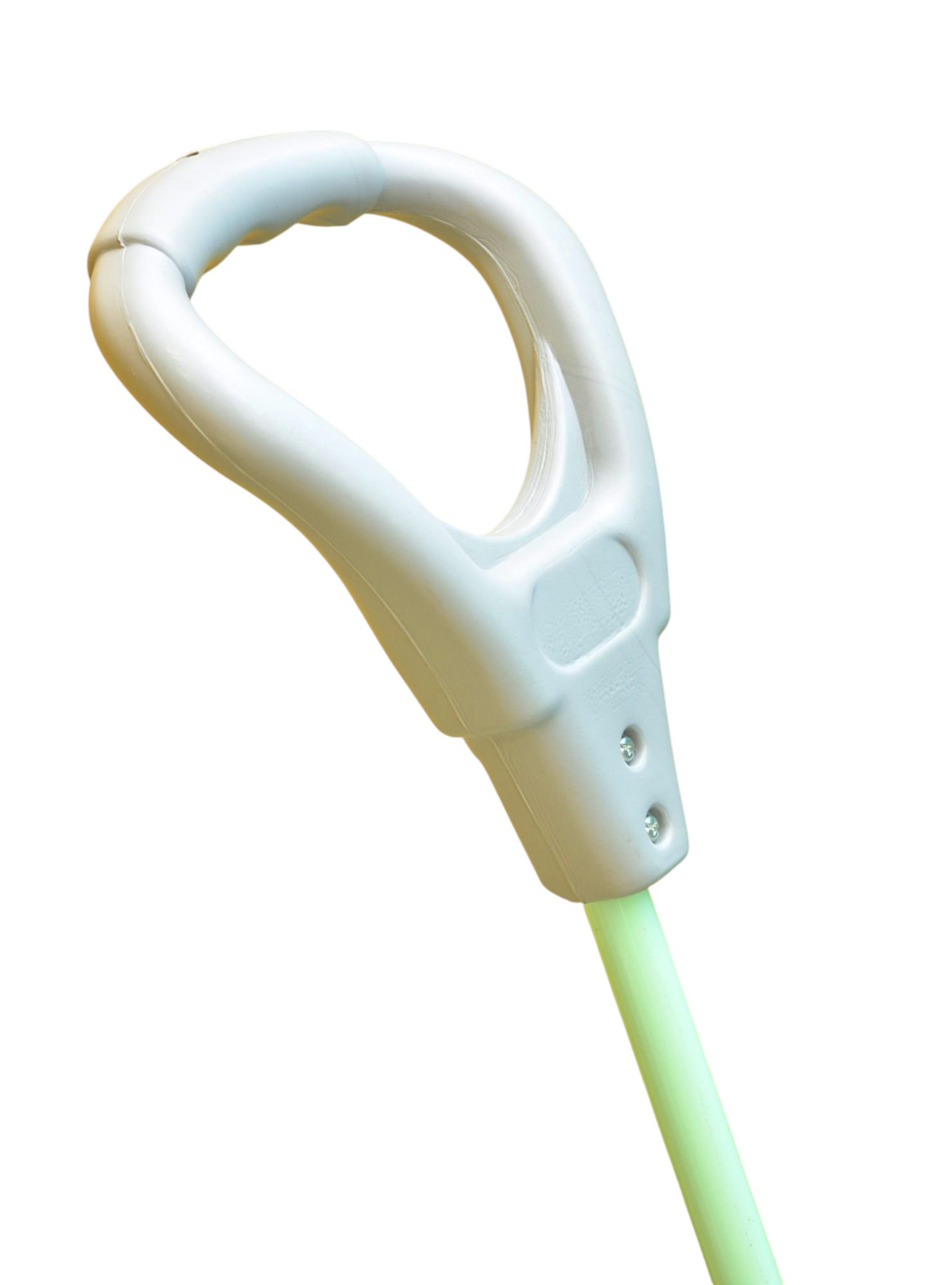 DUDOY PRO Sea Green